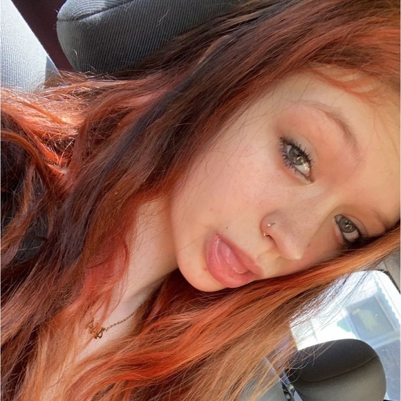 madyson_crowl